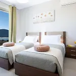 Crystal Agios Christoforos (Lefkada)
