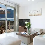 Crystal Agios Christoforos (Lefkada)