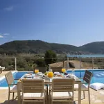 Crystal Agios Christoforos (Lefkada)
